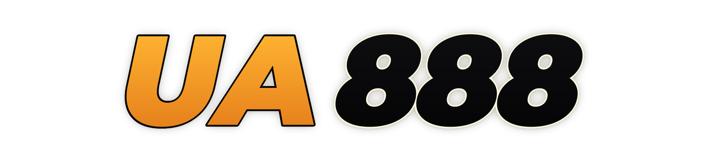 ua888